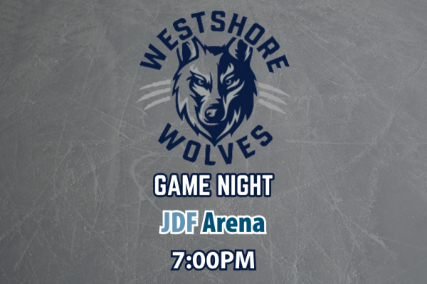 Wolves Reg Season Website 2025-2026 JDF Arena 7pm