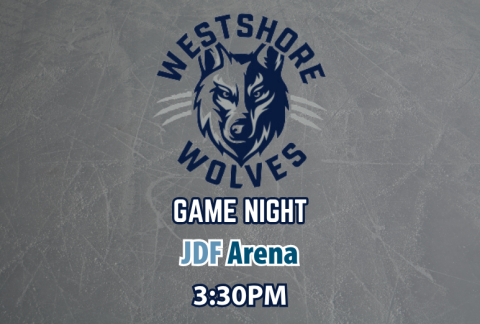 Wolves Reg Season Website 2025-2026 JDF Arena 330pm