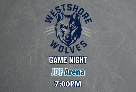 Wolves Reg Season Website 2025-2026 JDF Arena 7pm