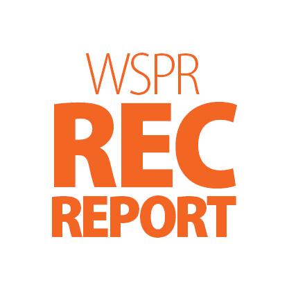 rec report graphic-orange