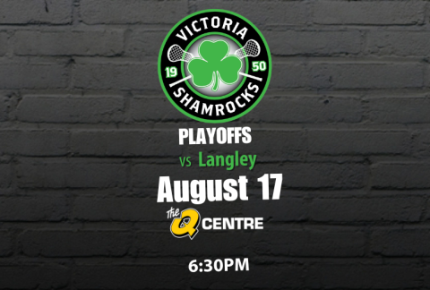 2024 PLAYOFF SEASON round 2 Aug 17