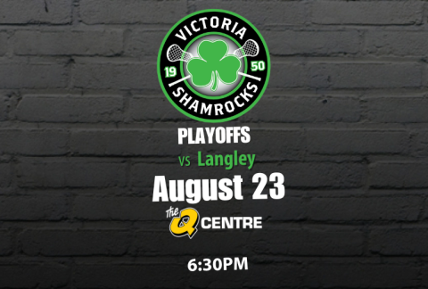 2024 PLAYOFF SEASON round 2 Aug 23