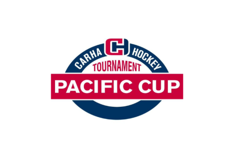 Pacific Cup 2025