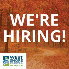 Hiring