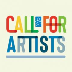 Call for Artist